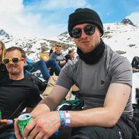 IMG_9453.jpg