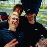 IMG_8876.jpg