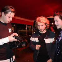 IMG_4829.JPG