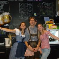 oktoberfest_7.jpeg