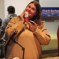IMG_7675.JPG