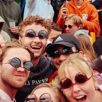 IMG_9303.jpg