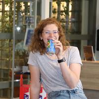 IMG_6303.JPG