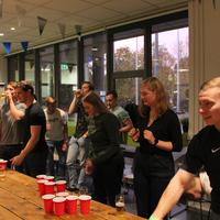 IMG_7825.JPG