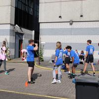 IMG_7643.JPG