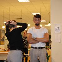IMG_4730.JPG
