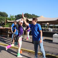 IMG_8186.JPG