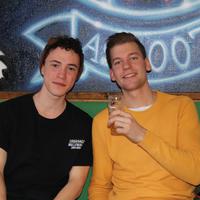 IMG_5382.JPG