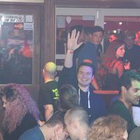 IMG_4842.JPG
