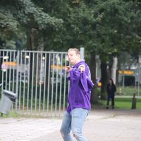 IMG_6358.JPG