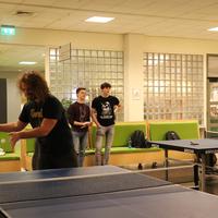 IMG_4766.JPG