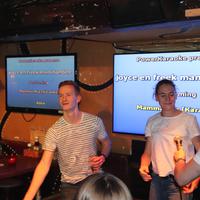 IMG_4930.JPG