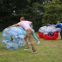 IMG_7540.JPG
