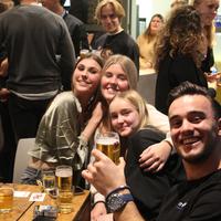 IMG_7746.JPG