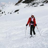 IMG_9399.jpg