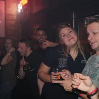IMG_4890.JPG