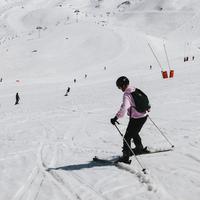 IMG_9031.jpg