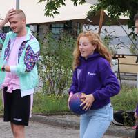 IMG_7313.JPG