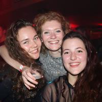 IMG_5021.JPG