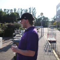 IMG_8204.JPG