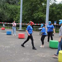 IMG_7322.JPG