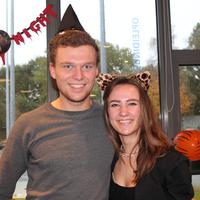 IMG_7699.JPG