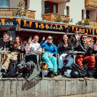IMG_8915.jpg