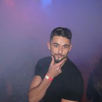 IMG_4928.JPG