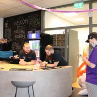 IMG_6418.JPG