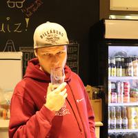 IMG_4794.JPG