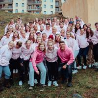IMG_9588.jpg
