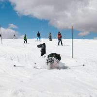 IMG_9007.jpg