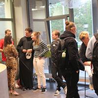 IMG_7657.JPG