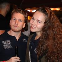 IMG_4939.JPG