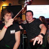 IMG_4915.JPG