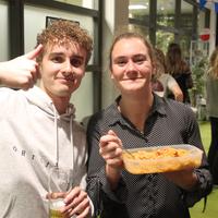IMG_7904.JPG