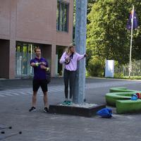 IMG_7836.JPG