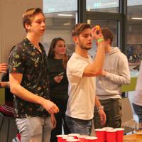 IMG_7802.JPG