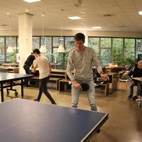 IMG_4762.JPG