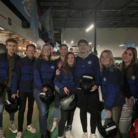 IMG_0929.jpg