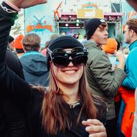 IMG_9363.jpg