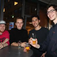 IMG_4725.JPG