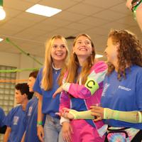 IMG_7585.JPG