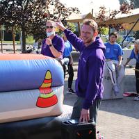 IMG_7842.JPG