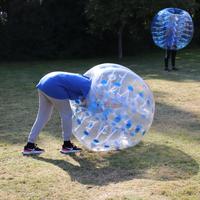 IMG_7887.JPG