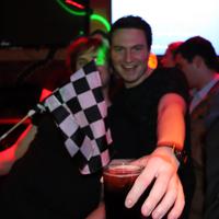 IMG_4916.JPG