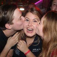 IMG_4995.JPG