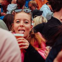 IMG_9260.jpg