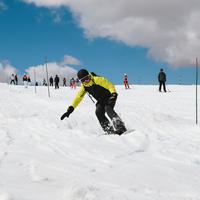IMG_8987.jpg