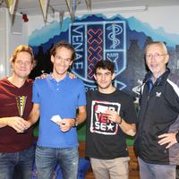 IMG_4822.JPG